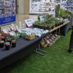 20250411 111339 (1) Sq