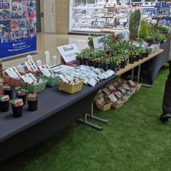 20250411 111339 (1) Sq