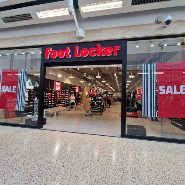 589077172 1273174008188616 593182654293803754 N