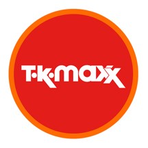 TK Maxx