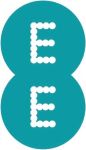 EELogoAqua JPG Web Sml