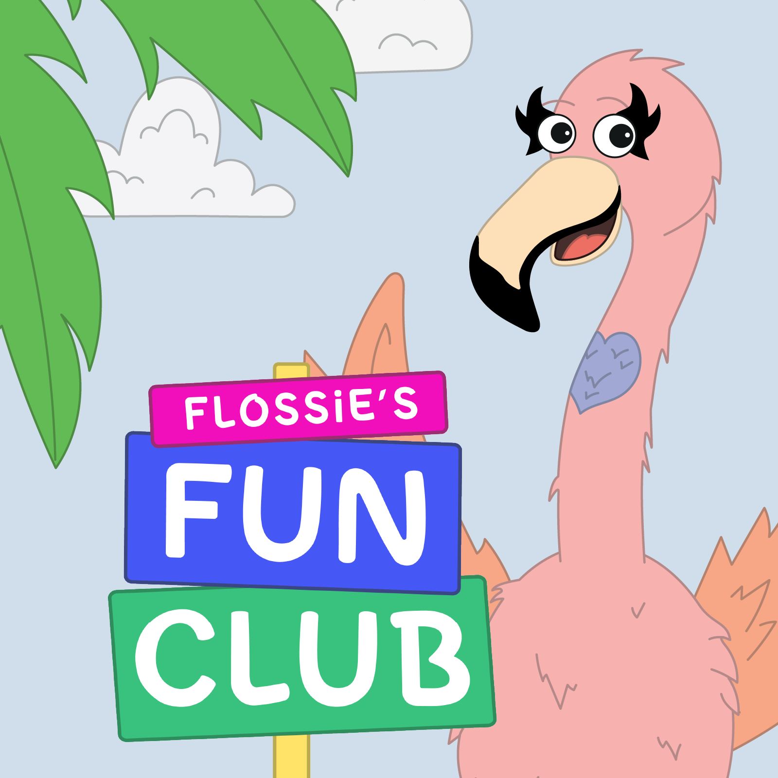 FFC Cover Image 03 FrasersPlusLuton