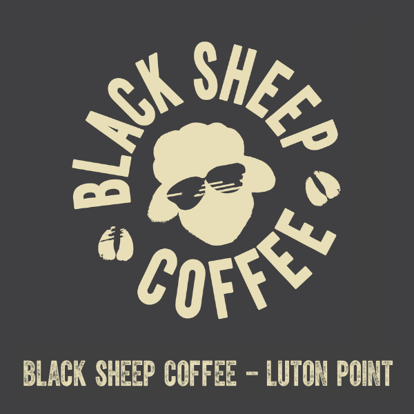 Heading (600 X 600 Px)