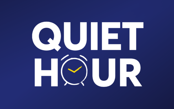 QH Website Content 600 X 325