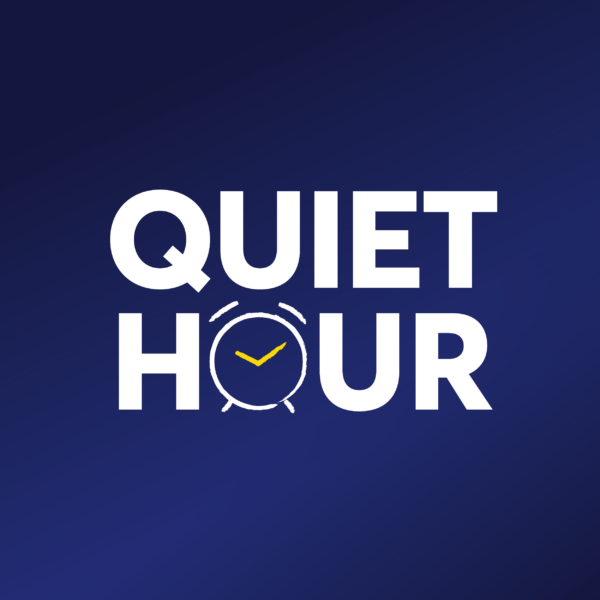 QH Website Cover 600 X 600