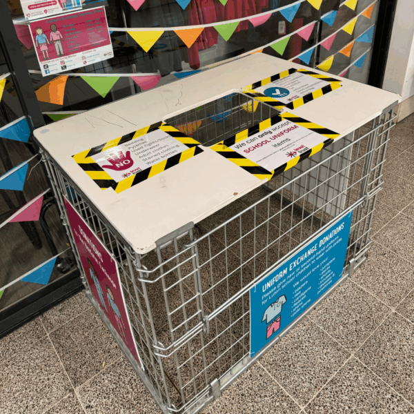 Untitled Design (13)