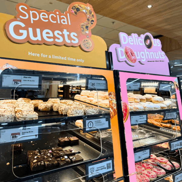 Untitled Design (15)