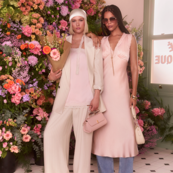 Untitled Design 2026 03 19T143718.659