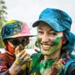 Colour Run