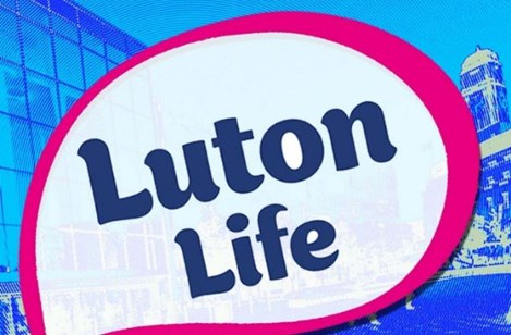 Luton Life (1)