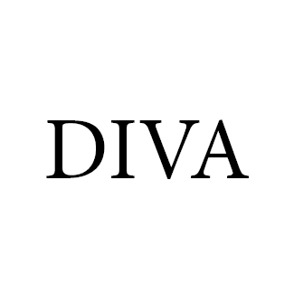 Temp Logo