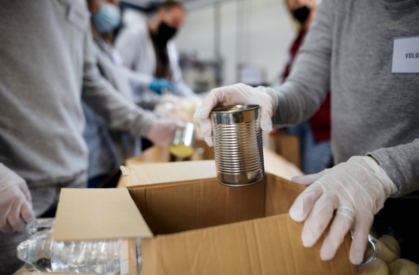 Waste Management List